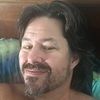 erickpardi